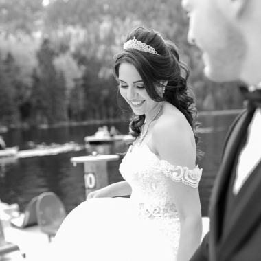 Hochzeit Khadidja&Florian (36)